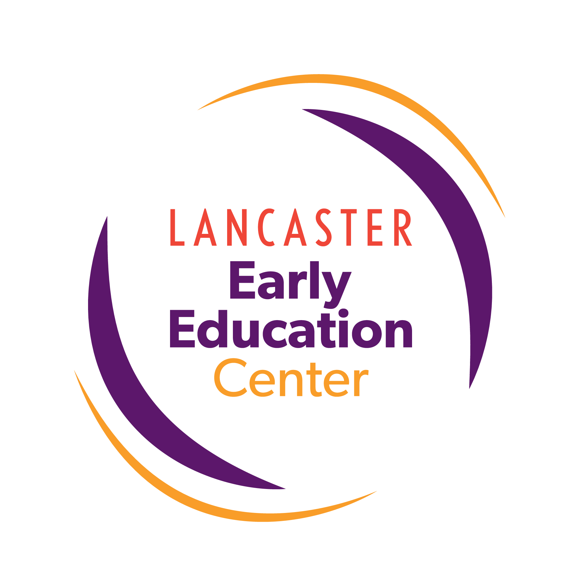 Lancaster Early Education Center